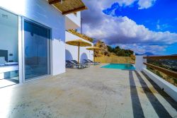 Plakias exklusiv Blue view 4 HTG