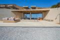 Tirra 2 Luxus Bungalow