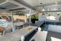 Galini Breeze Studios