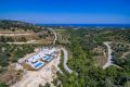 Kolossos Tria