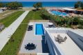 Premium Beach Villa 1