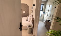 Bungalow Viada2 Blue