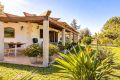 Finca Euba