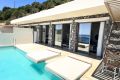 Escusiity Chalet 1
