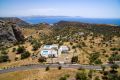 Noro Villas Vharos Agia Galini