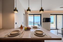 Luxus Bungalow Viada 2