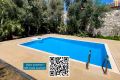 Villa Stafro Daskalaos
