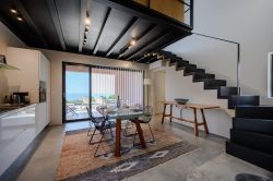 Coregan Chalet