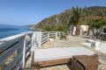 Strandhaus Maye am Meer