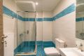 Premium Beach Villa 6 (Blue Oyster Anlage)