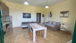 Soudablick Ferienwohnung