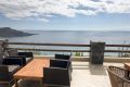 Plakias exklusiv Blue View 4