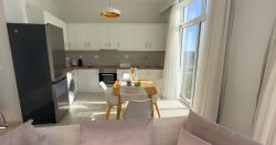 Mariou Blanco 2 Bungalow Penthouse mit Pool