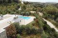 Ferienbungalow Kolossos 1