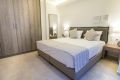 Premium Beach Villa 2 NX
