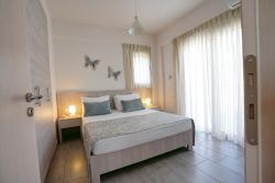 Masterschlafzimmer