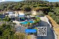 Ferienbungalow Kolossos 1