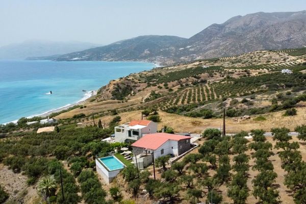 Blue Galeria Blue Galeria