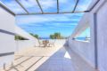 Premium Beach Villa 2 NX