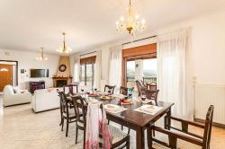 Tuberry Villa