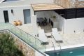 Medatolia 1 Video ansehen Pool Meerblick