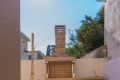 Afrodite Villa