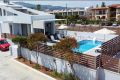 Premium Beach Villa 4