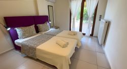 Bura Villa