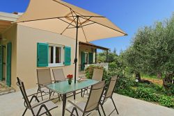 Koko Villa