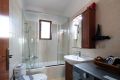 Villa Agia Trihara Kreta – Ferienhaus für 9 Personen mit Pool & viel Privatsphäre