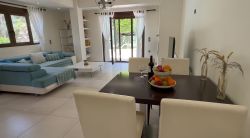 Bura Villa