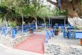 Bungalow Mariou Blanco 3 mit Pool