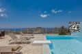 Mariou Blanco 4 mit Pool