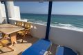 Blueconia Apartment