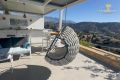 Luxus-Studios – Adults Only, Pool mit Poolbar- Video – Gal-Br 2001