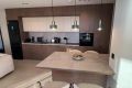 Bungalow Viada 2 Blue