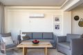 Premium Beach Villa 4