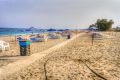 Premium Beach Villa 1