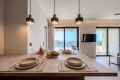 Luxus Bungalow Viada 2