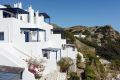 Blueconia Apartment