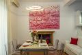 Iannis Beachhouse SB