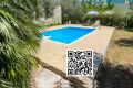 Villa Stafro Daskalaos