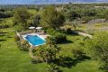 Finca Euba