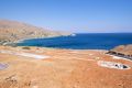 Mare Co Topi 2