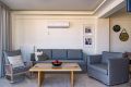 Premium Beach Villa 6 (Blue Oyster Anlage)