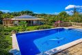 Finca Euba