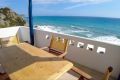Blueconia Apartment