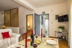 Iannis Beachhouse SB