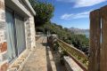 Plakias Quadro 4 /Anlage Pyrgos