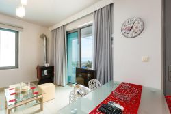 Sunny Chalet